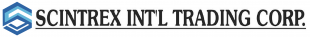 Scintrex International Trading Corp
